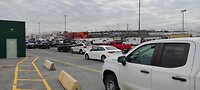 IMG_20231011_100919