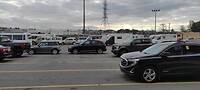 IMG_20231011_095150