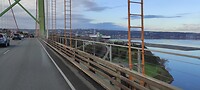 IMG_20231011_085341