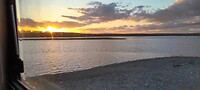 IMG_20231010_182546