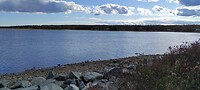 IMG_20231010_160703