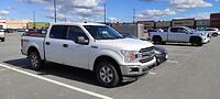 IMG_20231010_142519