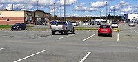 IMG_20231010_142459