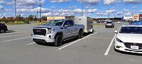 IMG_20231010_142446