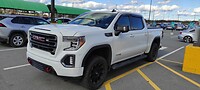 IMG_20231010_142401