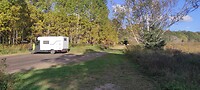 IMG_20231009_162853