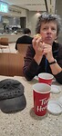 IMG_20231011_125136