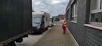 IMG_20231102_123139