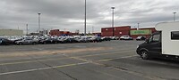 IMG_20231102_115900
