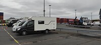 IMG_20231102_115849