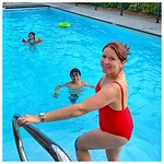 IMG_3659