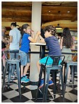 IMG_6320