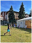IMG_6347