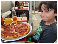 IMG_6357