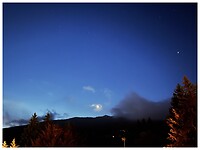 IMG_6378