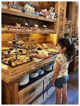 IMG_6381