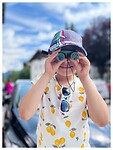 IMG_6389