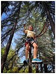 IMG_6408