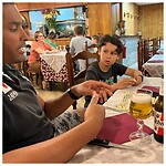 IMG_6414