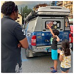 IMG_6424
