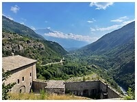 IMG_6434
