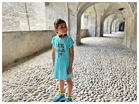 IMG_6439