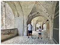 IMG_6437