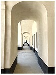 IMG_6444