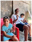 IMG_6450