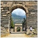 IMG_6471