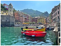 IMG_6602