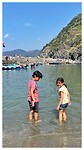 IMG_6612