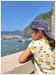 IMG_6614