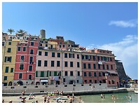 IMG_6617