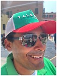 IMG_6619