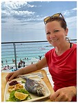 IMG_3783