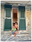 IMG_6649
