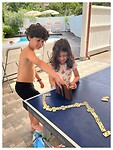 IMG_6651