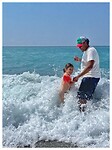 IMG_6807
