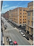 IMG_6872