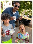 IMG_6879