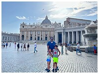 IMG_6891