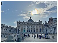 IMG_6895