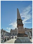 IMG_6896