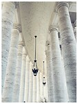 IMG_6903
