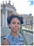 IMG_6905