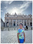 IMG_6917
