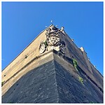 IMG_6927