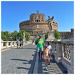 IMG_6938