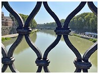 IMG_6941
